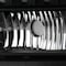 Spec-D Tuning 05-07 Ford F250 Black Euro Headlights, 2LH-F25005JM-RS 2LH-F25005JM-RS - alternate 3